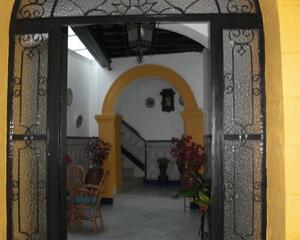 Casa en Casco Antiguo, Nuevo Centro Vejer de la Frontera