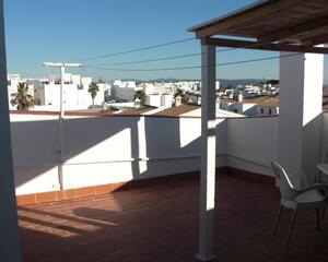 Apartamento en Nueva Zona, Nueva Andalucía, Este Vejer de la Frontera