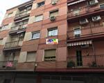 Piso de 4 habitaciones en Centro, Linares