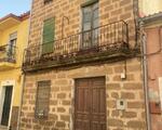 Casa en Casco Antiguo, Linares