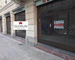 Local comercial con calefacción en Ametzola, Rekalde Bilbao