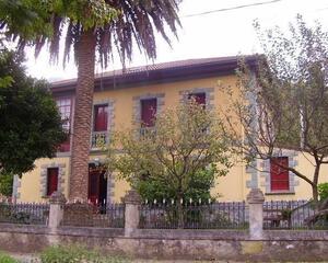 Casa de 5 habitaciones en Belmonte