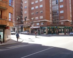 Local comercial en Argañosa , Oviedo