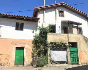 Casa en Los Palacios Y Villafranc, Yernes y Tameza