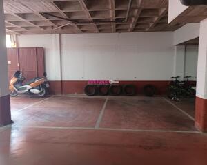 Garaje en Nueva Altabix , Elche
