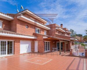 Casa en Els Pallaresos, Nou Eixample Nord Tarragona