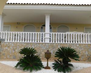 Villa de 4 habitaciones en Cabo Roig, Orihuela Costa