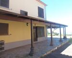 Adosado de 4 habitaciones en Barranco las Lajas, Tacoronte