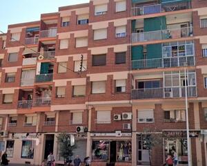 Piso en Centro, La Asomada Sant Andreu de la Barca