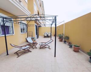 Apartamento en Formentera Segura, Formentera del Segura
