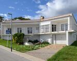Villa de 2 habitaciones en Afueras, Platja d'Aro