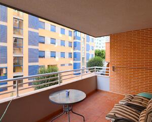 Apartamento en Cala D.or, URBANIZACIONES Villajoyosa