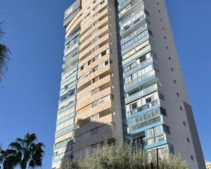Apartamento en Levante, Rincón De Loix Benidorm
