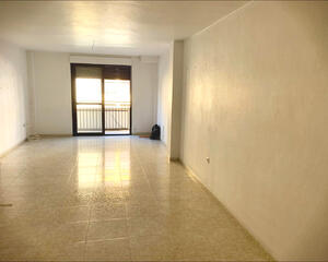 Otro de 2 habitaciones en Centro, Aguaderas Lorca