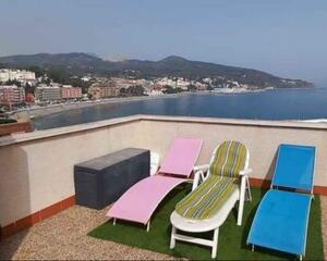 Casa de 4 habitaciones en Villajovita, Ceuta