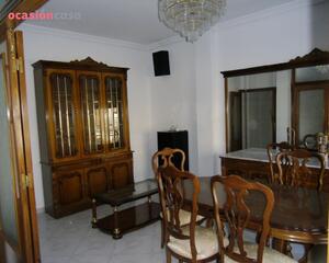 Pis de 3 habitacions en Pozoblanco