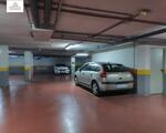 Garaje en Catedral, Centro Murcia