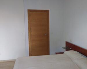 Apartamento de 2 habitaciones en Espinardo