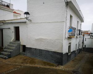 Casa rural de 3 habitaciones en Centro, Gualchos
