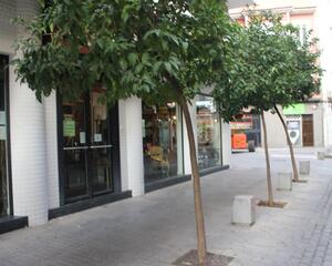 Local comercial en Centro , Córdoba