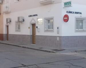 Local comercial en La Gallarda, La Lomada La Carlota