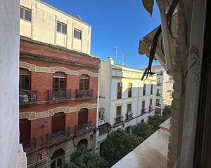 Piso de 2 habitaciones en Centro , Córdoba