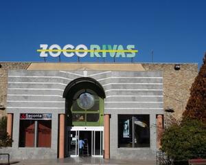 Local comercial en Urbanizaciones, Rivas-Vaciamadrid