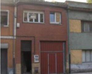 Casa de 3 habitaciones en Trubia, Oviedo