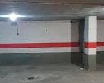 Garaje en Centro, Plasencia