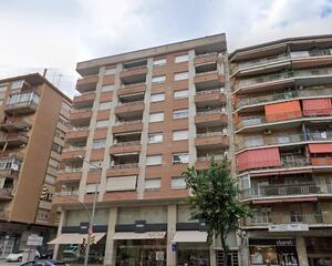 Apartment en Passeig de Ronda, Príncipe de Viana Lleida
