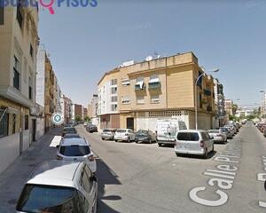 Casa de 4 habitaciones en Sagunto, Levante Córdoba