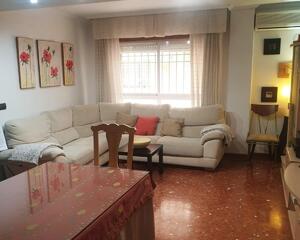 Piso de 3 habitaciones en Fuensanta , Córdoba