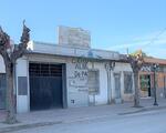 Local comercial en Alcantarilla
