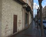 Local comercial en Centro, Logroño
