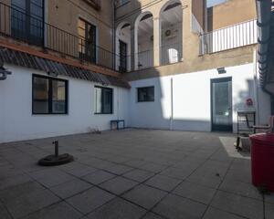 Pis de 4 habitacions en Centre, Sabadell