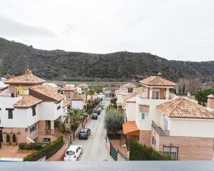 Casa en Carretera de la Sierra, Ctra. De la Sierra, Sur Granada