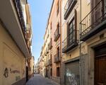 Casa de 10 habitaciones en Realejo, Granada
