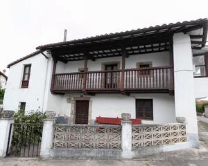 Casa en La Acebosa, La Cañada Del Fenollat, Partidas San Vicente de la Barquera