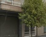 Local comercial de 4 habitaciones en Centro, Casco Antiguo Ourense