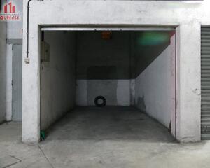 Garaje en Posio, Ourense