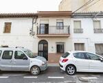 Casa de 3 habitaciones en Avda. de Andalucía, Padul