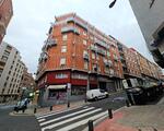 Piso de 3 habitaciones en Iralabarri, Rekalde Bilbao