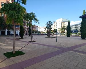 Local comercial en Juan Carlos I, Norte Murcia