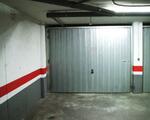 Garaje en Pio XII, Ciudad Real