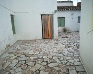 Casa de 3 habitaciones en Bascula, La Roda