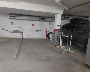 Garaje en Centro, Chipiona