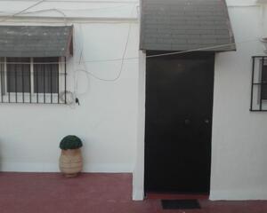 Estudio en Los Remedios - Luján - Asunción, Los Patios, Sevilla Este Sevilla
