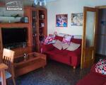 Piso de 3 habitaciones en El Pilar , Albacete