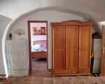 Casa de 2 habitaciones en Almedricos, Lorca