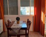Apartamento de 1 habitación en Montemar, Torremolinos